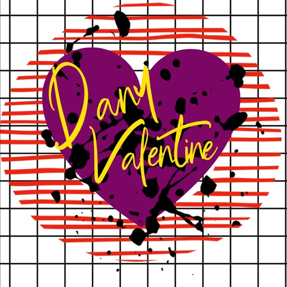 dany_valentine